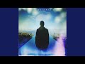 Ghost Song (Long Version)