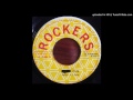 Rockers All Stars - Dub Hill (Augustus Pablo)