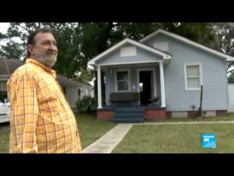 03/08/2014 REVISITED