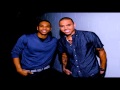 Chris Brown - Tuesday Remix Ft. Trey Songz 