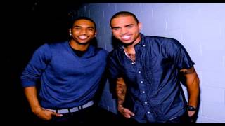 Chris Brown - Tuesday Remix Ft. Trey Songz
