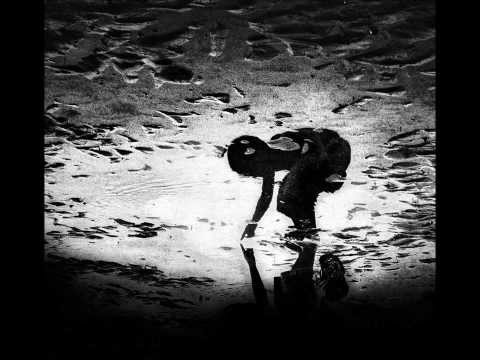 RENE AUBRY - "Lungomare"