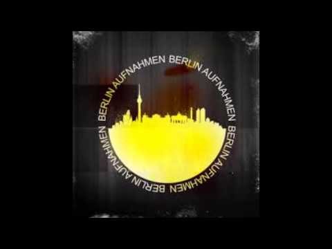 Daniel Blotox - Life After Death (Original Mix) [ BERLIN AUFNAHMEN]