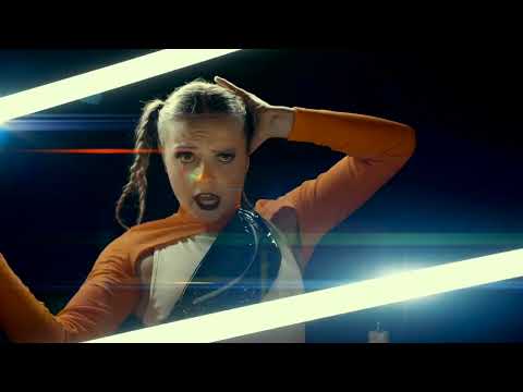 𝐋 𝐄 𝐆 𝐄 𝐍 𝐃 𝐒