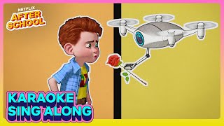 Cover art for bhjbhugyug