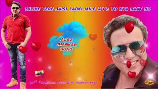 Download lagu Raaz movie 2002 Mujhe tere jaisi ladki mil jaye to udit narayan song with jhankar mp3