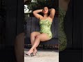 Indian Actress Hot Armpit