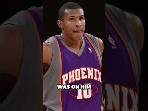 Kobe Bryant #kobebryant #kobe #mistakes #talent #reality