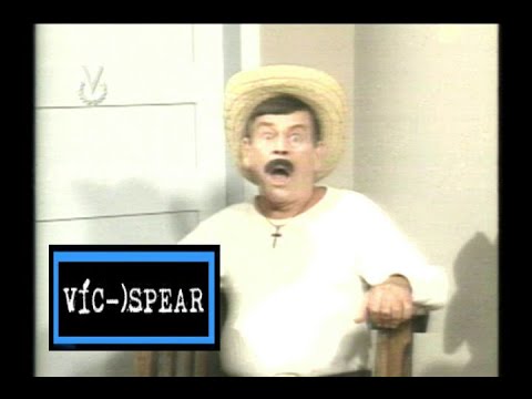 El Terror del Llano contra Epifanio