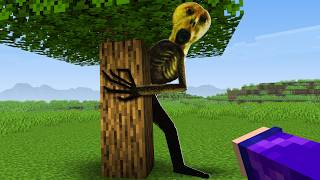 ESSE *NOVO* MOD DE TERROR TEM 19 ANOS DE IDADE... (e eu to apavorado com isso)