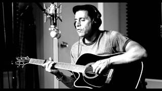 LONESOME TOWN - Ricky Nelson covered by Mike Sinatra
