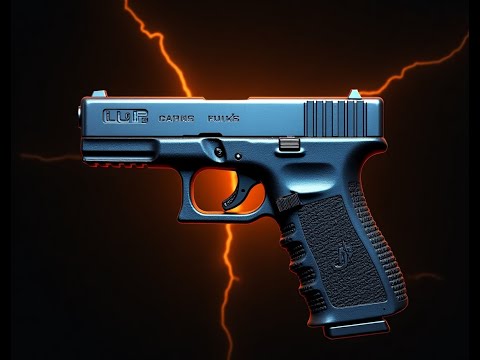 Od 20zł do kosy!!! (Spory Giveaway)