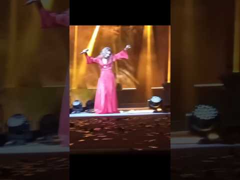 Ghar Aao Na - Bhoomi 2021 Sunidhi Chauhan Live
