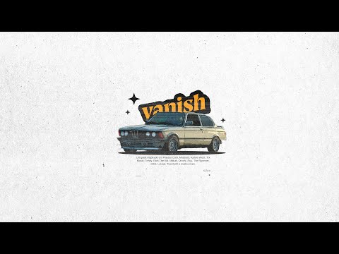 FREE RnB LOOP KIT "VANISH" - Giveon, Drake, Bryson Tiller, PartyNextDoor I Sample Pack @z44luso