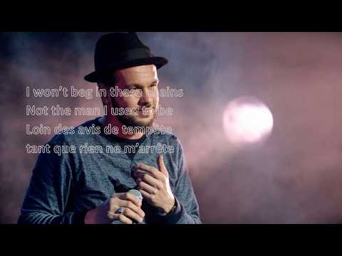 download lagu mp3 mp4 Tant Que Rien Ne M Arrête, download lagu Tant Que Rien Ne M Arrête gratis, unduh video klip Download Tant Que Rien Ne M Arrête Mp3 dan Mp4 Music Gratis