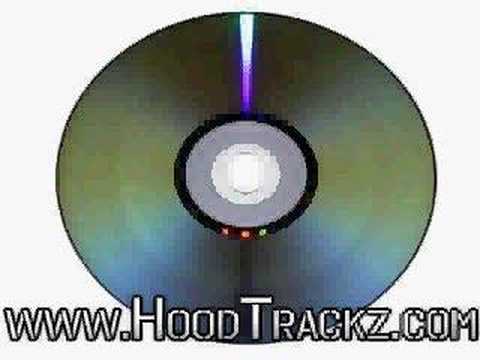 Herbie Hancock Feat. Tina Turn-Radioplay Urban Express 768Y-