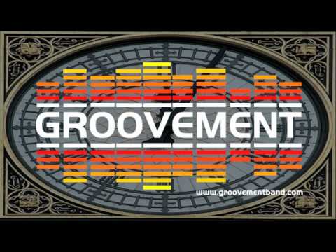 Groovement - 