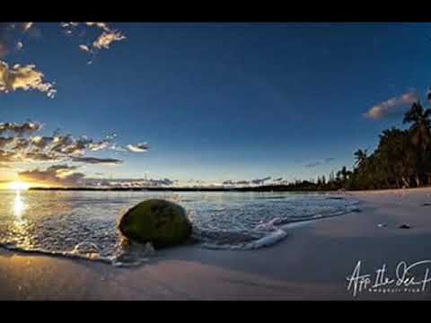 Dj JYNØCKS x LYKAS 873 x WYZ OFUASIA x MAGIC x REAGGAE VERSIØN