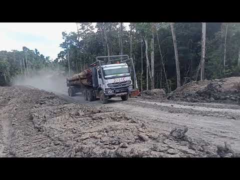 PT tbmak teluk Bintuni Mina Agrokarya