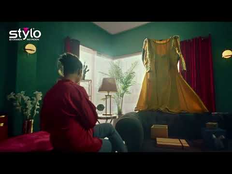 ImGettingMarried | Wedding Edit '22