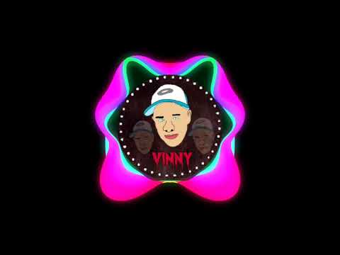 RAVE DJ PAULINHO  Feat. MCs Mirella, Lan, Gui, Neguinho do ITR, Nego Blue, CL, Rafa 22, Renan