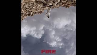 식케이 (Sik-K) - FIRE (Prod. GroovyRoom)