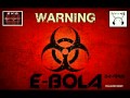 E Bola Radio Revolution