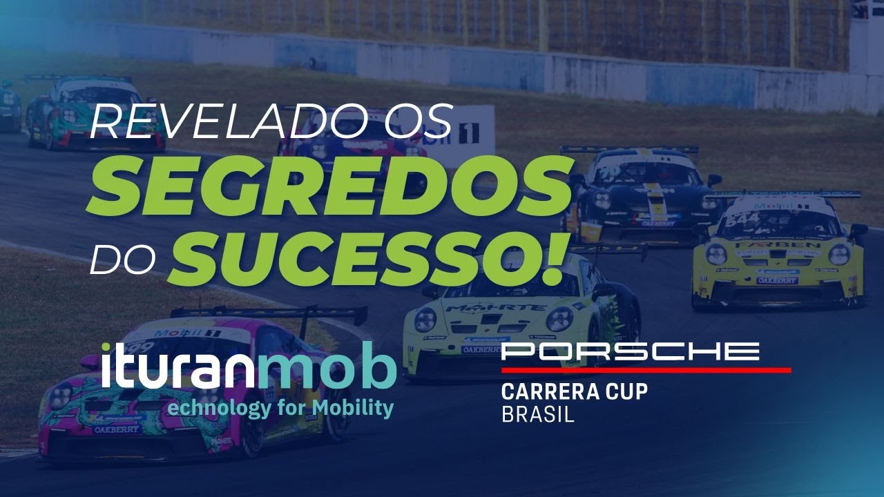 2025 LMP3 Cars Make Their Debut 4 2025 LMP3 Cars Make Their Debut