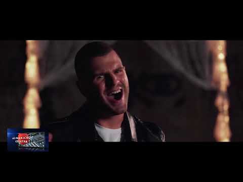 Emisija Iz RADIJSKOG SPEKTRA Jovan Pap 21 10 2020