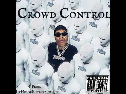 T-Two Raw- All of the Above (Remastered Version)