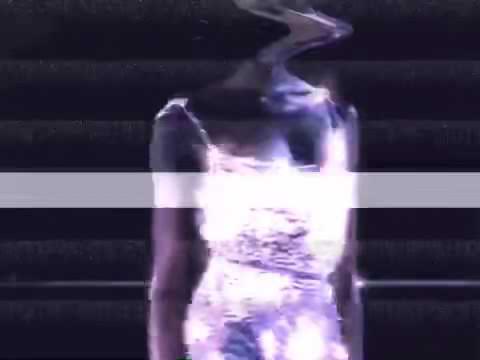 Video thumbnail bKK7X5AlVag