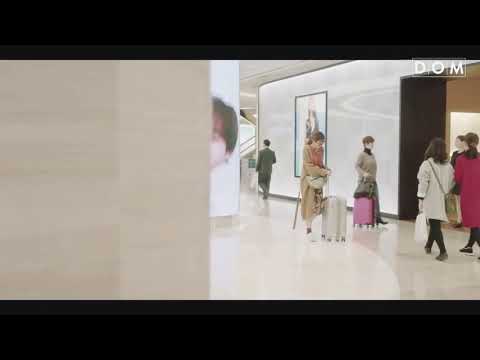 Ost sweet drama Jo Eun Ae | pretty