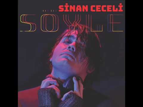 Ece Seçkin   O La La Feat  Sinan Ceceli