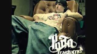 Endecah - Cae la noche