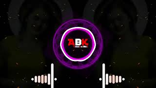 Download lagu Nabbi Mubarak New Intro 2023 - Edm Circuit Mix - Dj Abk Mauranipur X Dj King Mahoba.King mp3 Download lagu Nabbi Mubarak New Intro 2023 - Edm Circuit Mix - Dj Abk Mauranipur X Dj King Mahoba.King mp3
