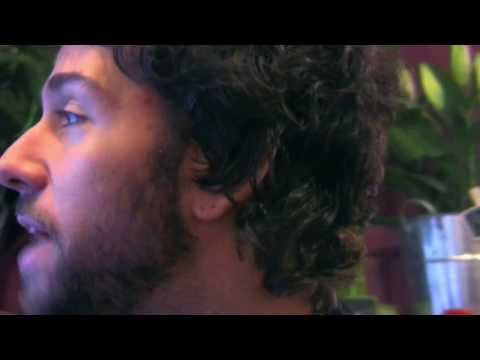 Gambles 'So I Cry Out' Acoustic