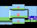 YTPMV Preview 2 Peppa Pig Scan