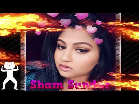 Sham Sundar - Pritivi Bheem (BmrzEmpire)