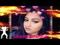 Sham Sundar - Pritivi Bheem (BmrzEmpire)
