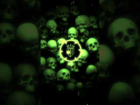 LOS VOLTAJE [ ULTRA SLOWED ] [BRAZILIAN FUNK] 💀🥶🥵