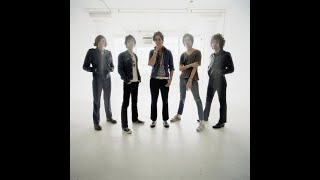 The Strokes &amp; Regina Spektor - Modern Girls &amp; Old Fashioned Men (Clean)