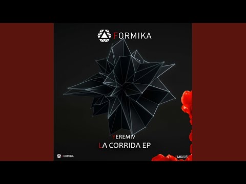 Hablando De Ti (Original Mix)