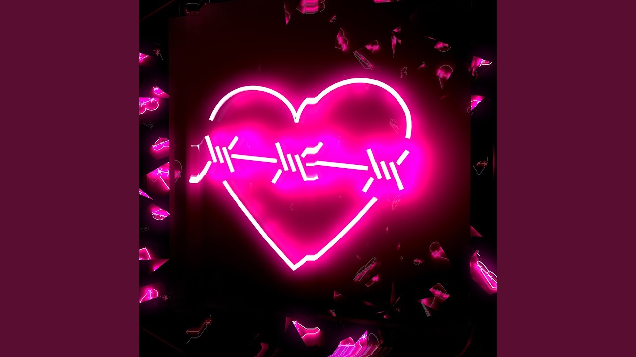 Behave Myself (Demo Version)