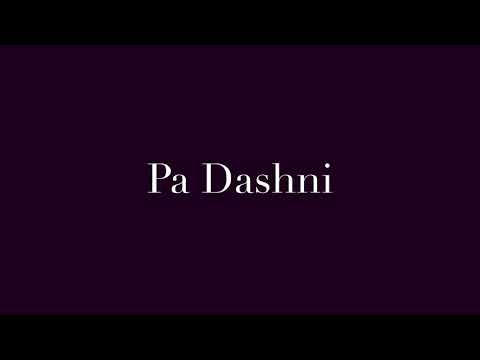 Mira - (Cover) Pa dashni