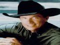 George Strait - The Big One