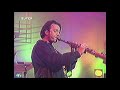 808 State - Pacific 707, Hit Studio International, Super Channel (Lip Sync) 1990