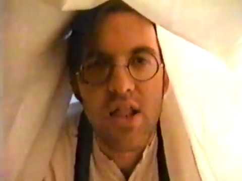 Hello Cruel World video thumbnail