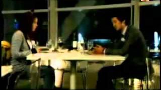 Dropping Rain (by Kim Tae Woo) TAGALOG version?