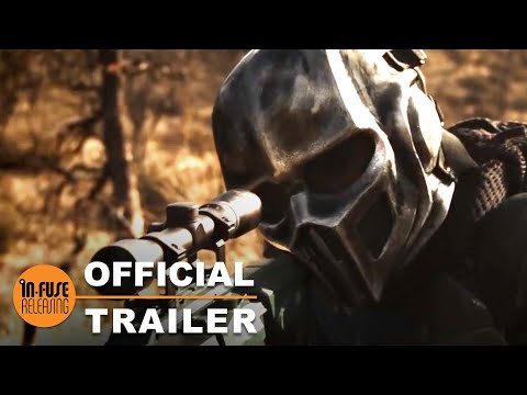 YouTube Trailer