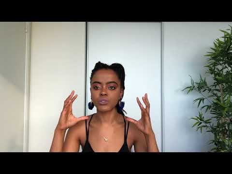 Is Foneh (Foreign Accents) a Complex for Nigerians?